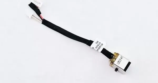 Presto Poêle Électrique Automatique Contrôle Chaleur, Modèle 0690001 Presto Poêle Électrique Automatique Contrôle Chaleur, Modèle 0690001